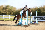 SBM_002798