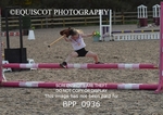 BPP_0936
