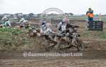 Motocross_22-03-2014-129