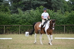WJ6_9871