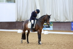 SBM_000695