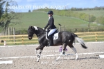 BPP_9677