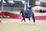 SBM_09935