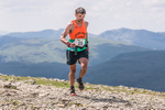 Helvellyn-258