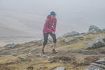 Carrock Fell-340