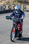 20170325-3K8A9704