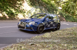 Hillclimb_25-05-2015_CAR-95