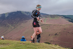 British Fell Relay-4304