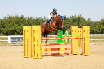 SBM_002093