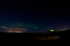 Aurora Borealis