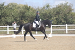 SBM_001655