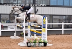 BPP_5198