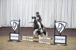 SBM_000485