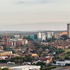 Sheffield