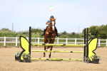 SBM_004364