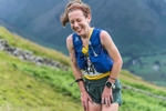 Wasdale-80