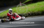 GKMC_Hillclimb_11-08-2012_KART-56