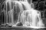 East Gill Force 04
