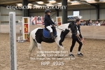 BPP_4935