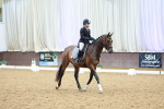 SBM_002560