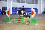 SBM_000865