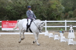 SBM_003772