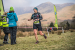 Buttermere-914