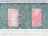 #11 - KILNS OF NORFOLK COUNTY