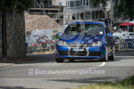 Hillclimb_02-08-2014_Car-115