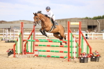 SBM_002678