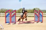 SBM_006863