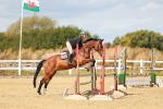 SBM_000948