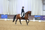 SBM_007134