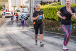 Brigham 10k-178