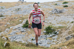 Hutton Roof-224