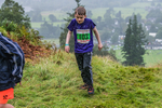 Grasmere U12-95