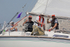 190629 TEMPTATION GBR4722 D43A4714