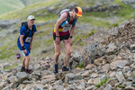 Borrowdale-1261
