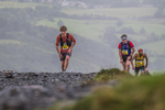 Skiddaw-374