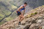 Borrowdale-429