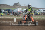 Mower Racing_12-03-2016-71
