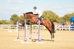 SBM_007787