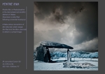 Pentre Ifan