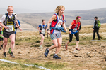 Pen Y Ghent-1122