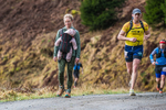 Glentress-524
