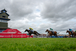 040726-Race 5-Porth Eilian-3787