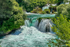Krka National Park