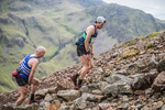 Borrowdale-251