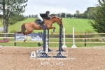 BPP_1141