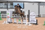 BPP_3670